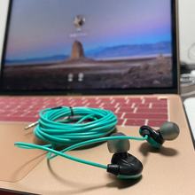 耳机试听 耳机试听品牌 图片 价格 耳机试听批发 阿里巴巴