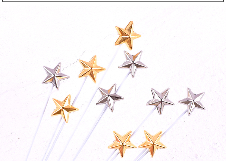 金银五角星_03.jpg