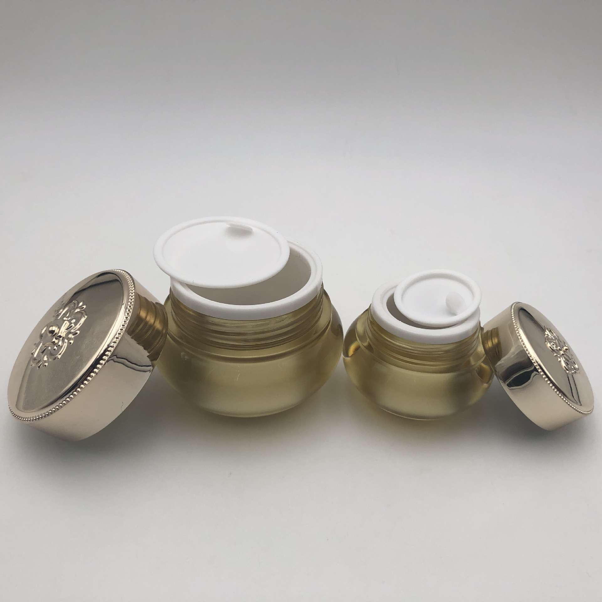 微信图片_20200309125657