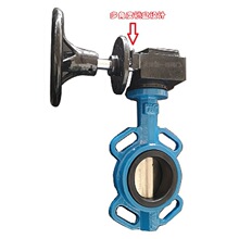 �i�����y���i���y�i�]���y���i���A���y�i�]�yBD371X