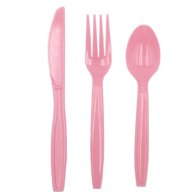 微信图片_20201124161629