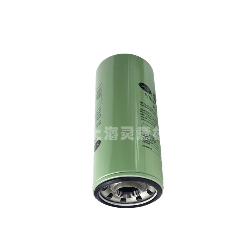 250031-850油滤 适用螺杆泵机油滤芯机油过滤器机油滤 空压机耗材-阿里巴巴