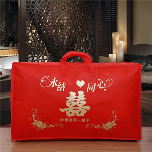 �b��о�Ĵ����bһֻ���bһ�������^����t�Y��������c�üҼ����b