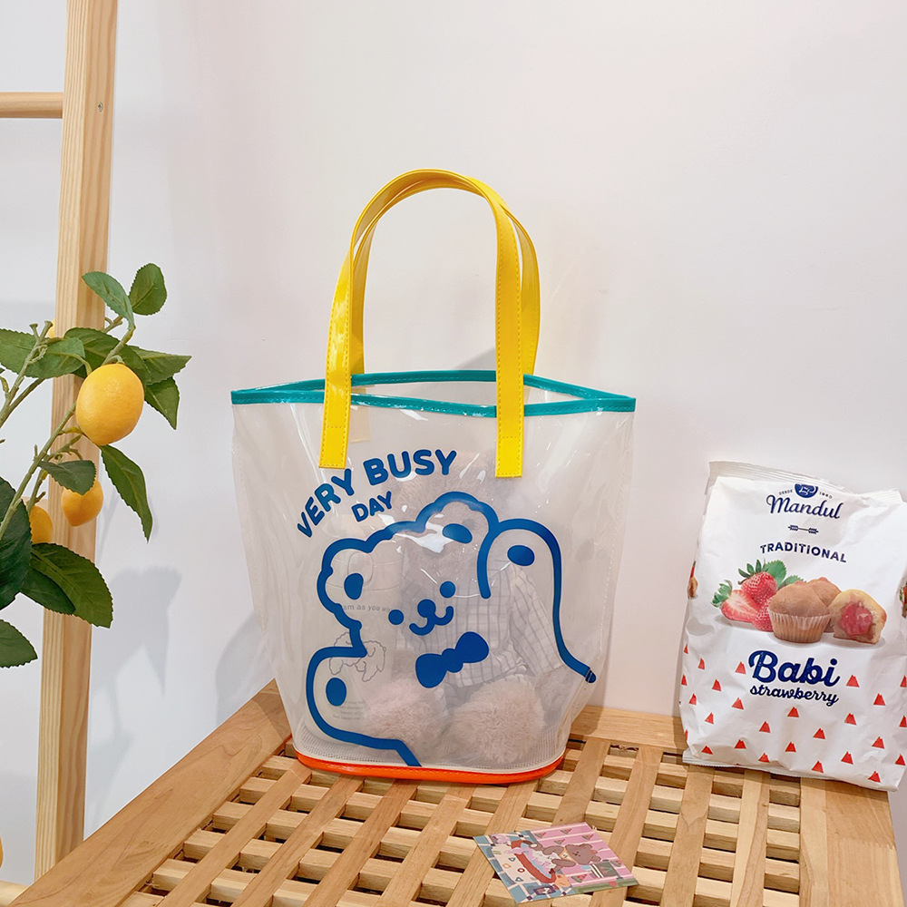 9cabf86867ea6b3780cd616d78a9c0