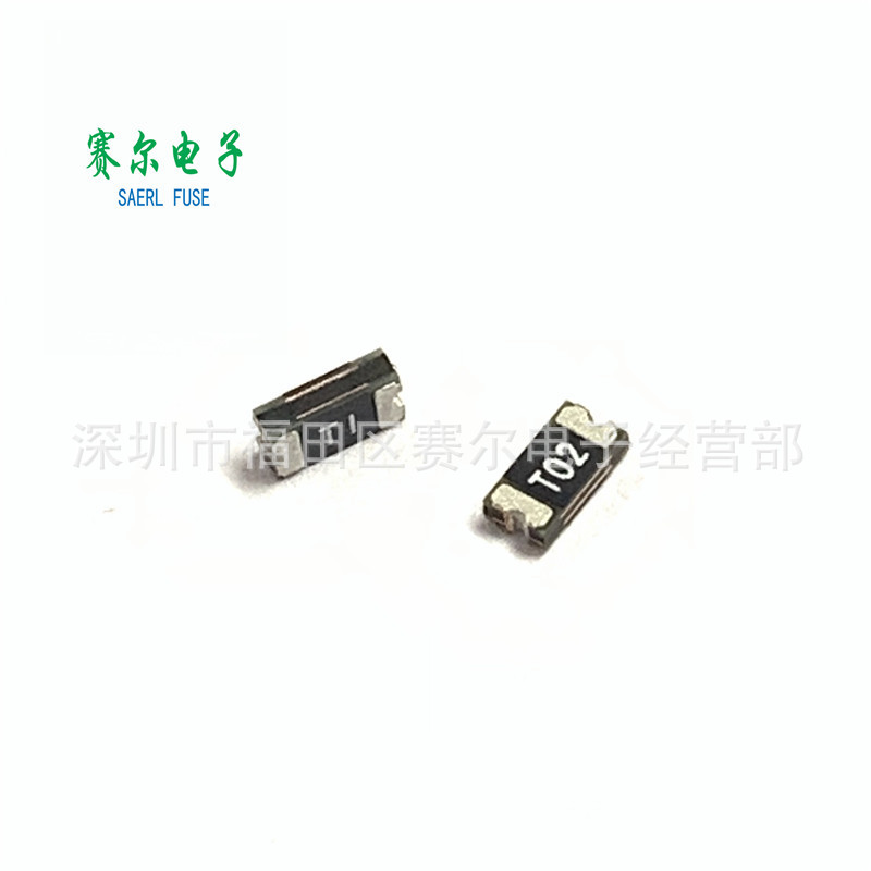 微信图片_20200515111047 (2).jpg