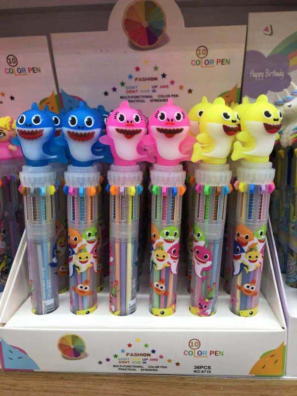 微信图片_20200225230848