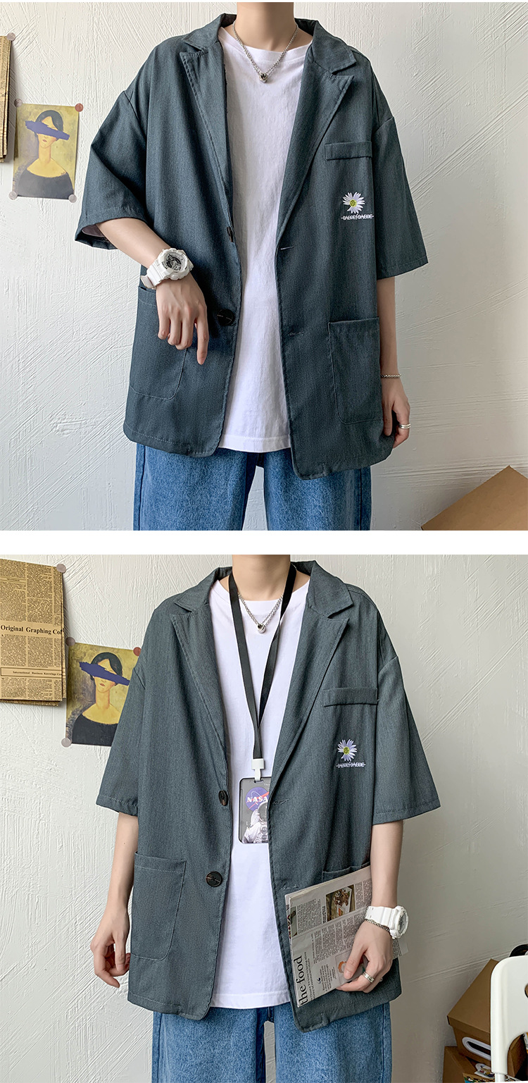 i2uUjf6mxdTrdS49SARzxIE5dimNGc9puAfx