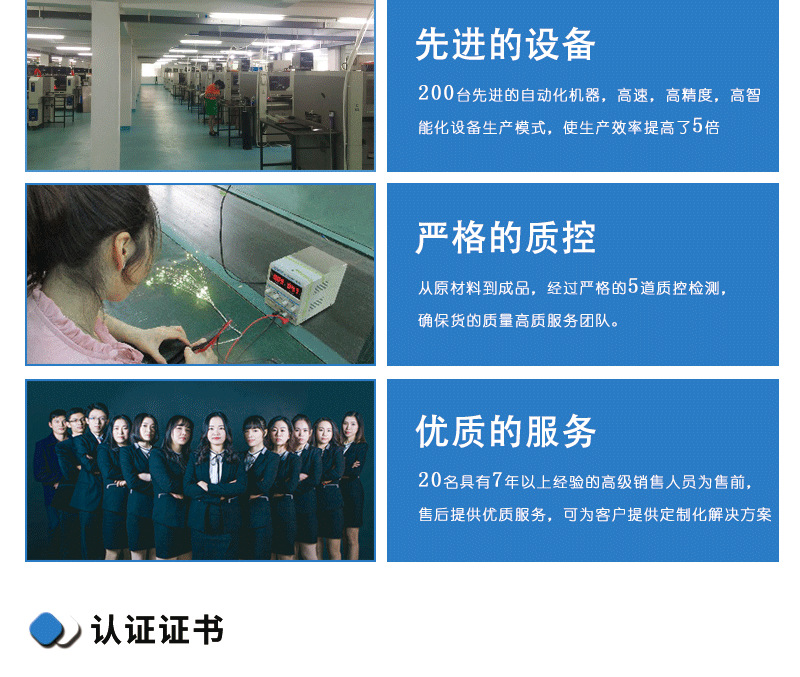 公司实力-中文1_03