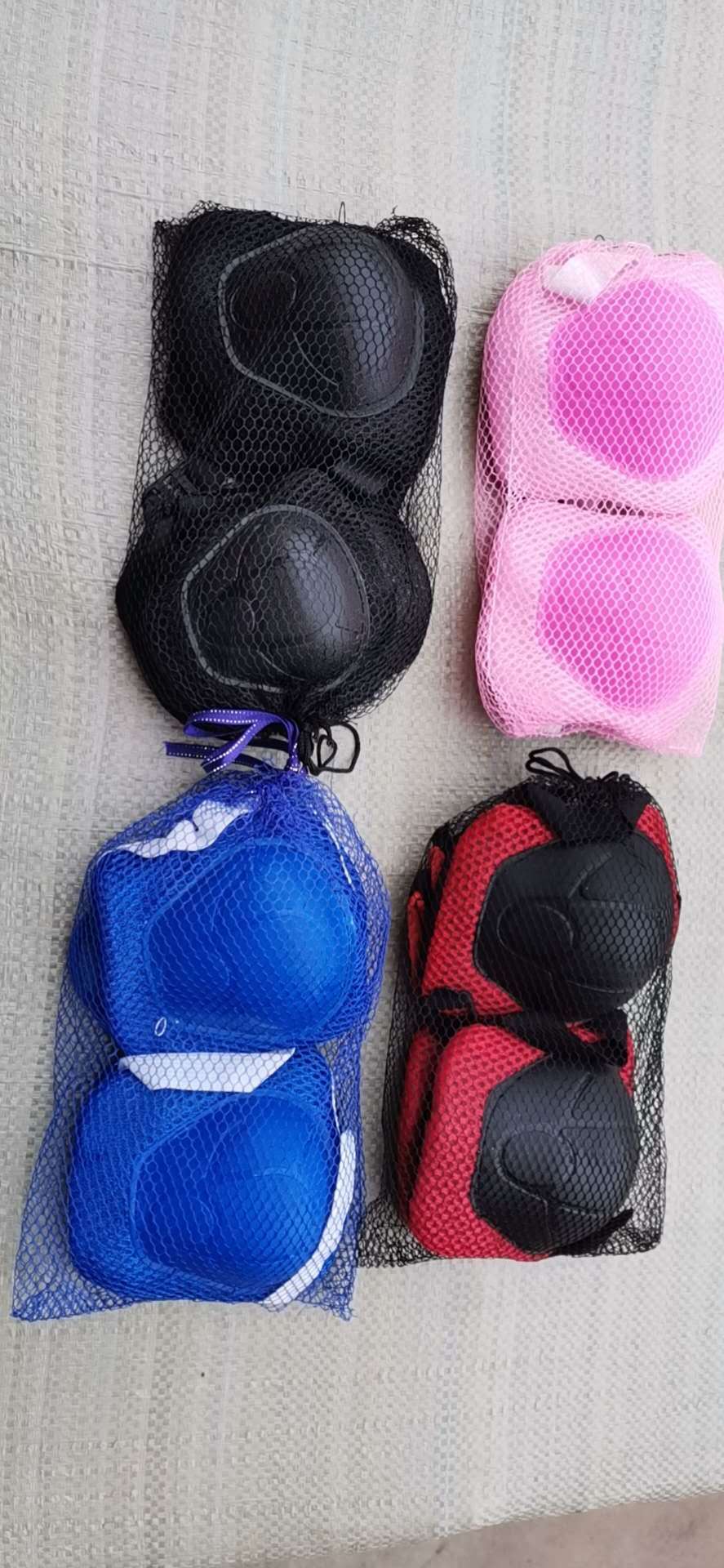 e692f10354d24affe87cee25378bed