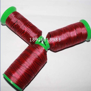 ��˾ӆ����Ⱦ��ʜ�]�� 210D/3�����߲ʾ��ߏ��� �gɫ��]��