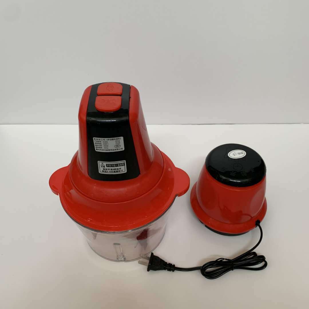 微信图片_20200525085429