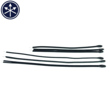 �F؛���� 늟�|NTC�������10K�y�؟�������ɫ�����������