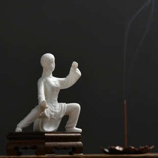 ̫�O������Ů�٤�^����U��[���Ҿ��b»��մɰ״ɹ�ˇƷ�[�O