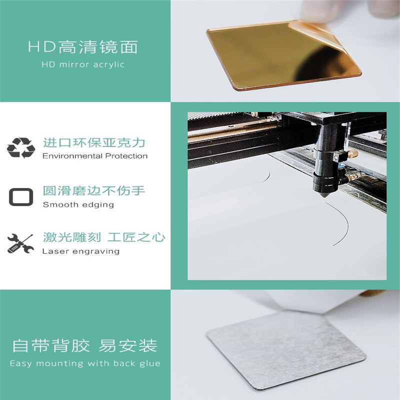 9DF0D619CF3C2F9CAA3EA6B99FB8FE