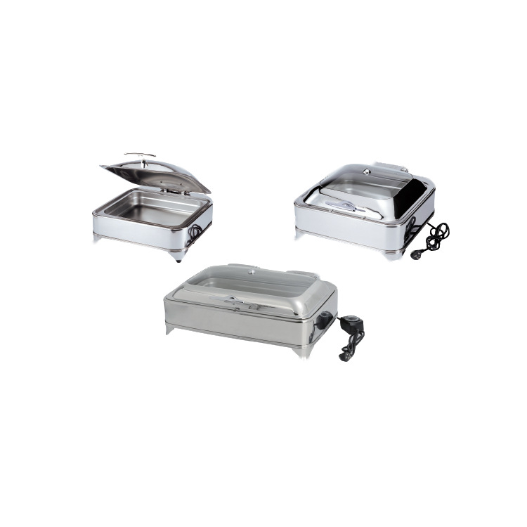 KINGO���󾫹� ���÷��δ���ܲ�¯Dϵ�иָǲ����� ����ֱ���ؼ�