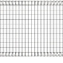 BRCo늺WoھW·F·oھWpȦڈ@ָxoWQ