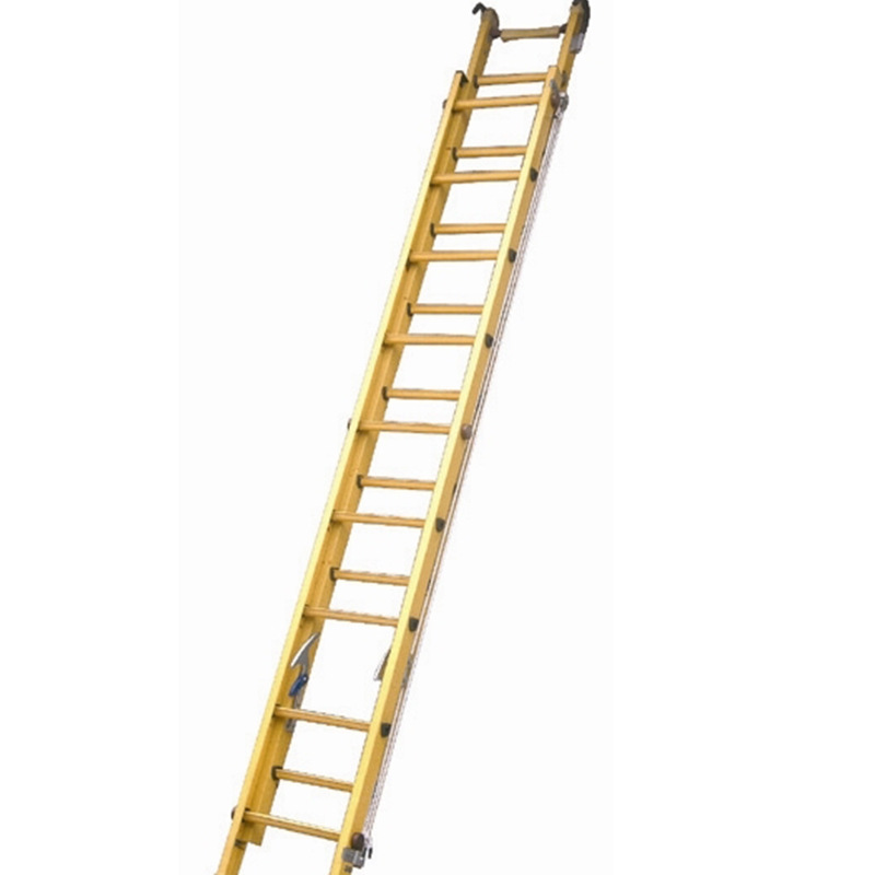 圣鑫护栏厂 专业生产批发可移动货梯登高车 仓库梯子平台梯登高梯