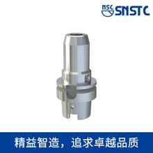 ���ص���CNC�ӹ����ĵ���HSK 63/100 HSKҺѹ����