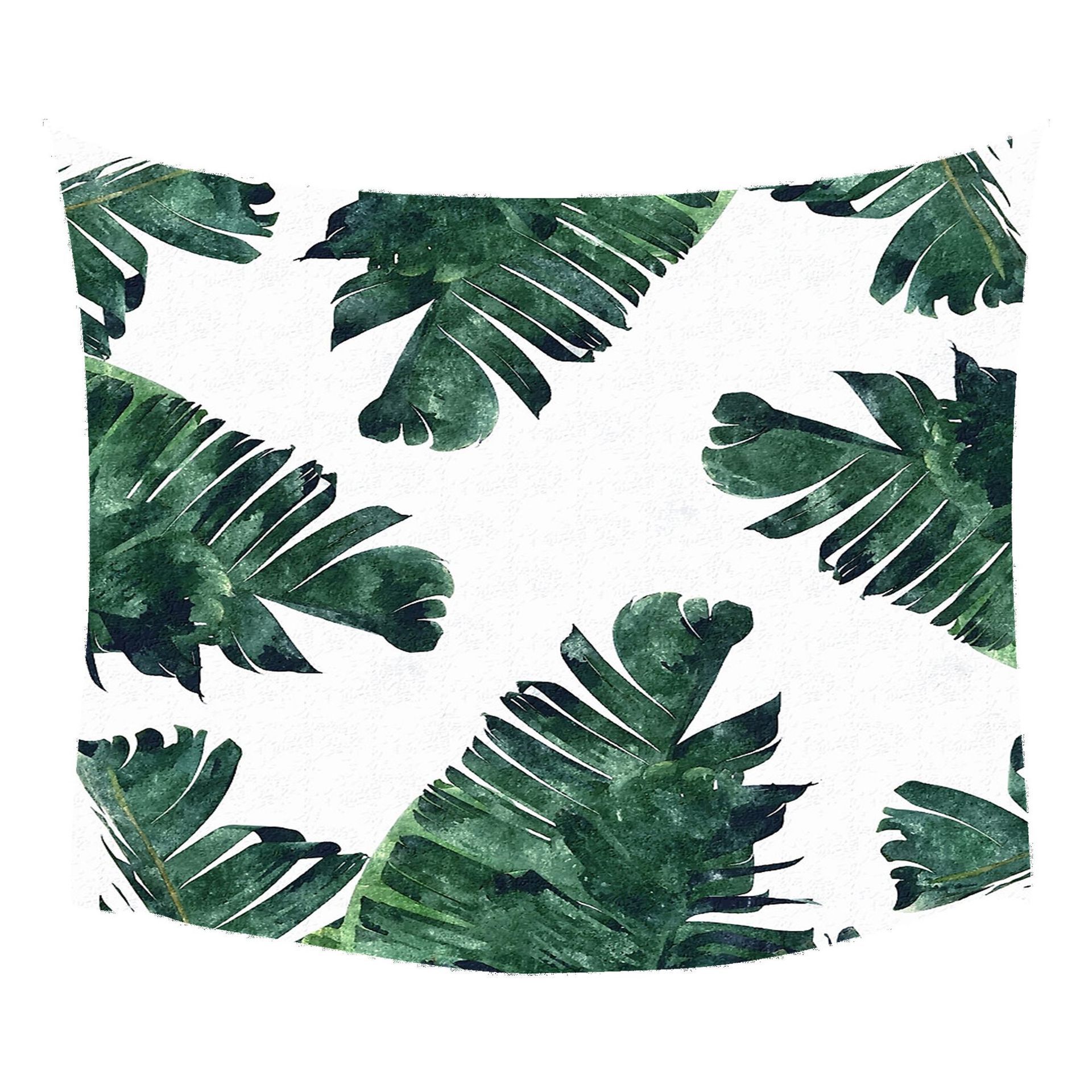 IMG_1473(20201123-091331)