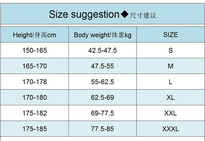 i2uUjf6mxdTrdS49SAR2xNEFZo3BvwJMbVX2