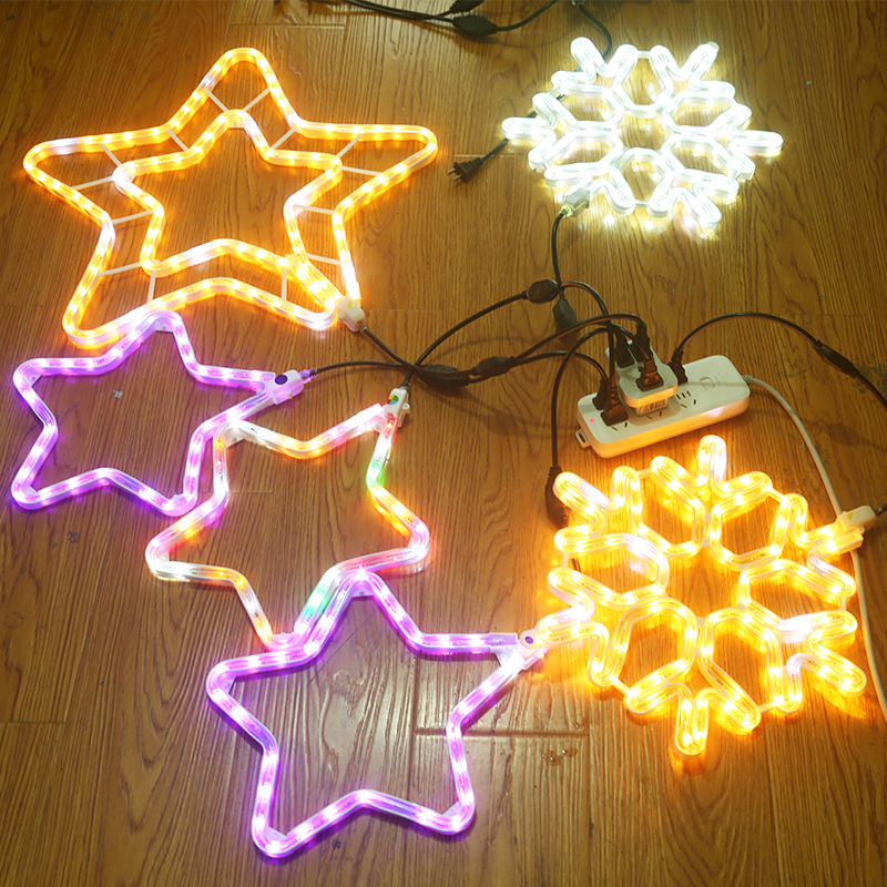 一键复制_20200908002242