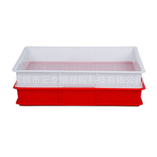�S�����Ϸ��P���z�\�P HDPE�L�������Ϻ� ����Bֳ������P