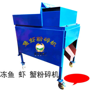 �׿�����C ���~�r����C�rз��Ϸ���C ��̖��a�����ؑc�~�ɷ�