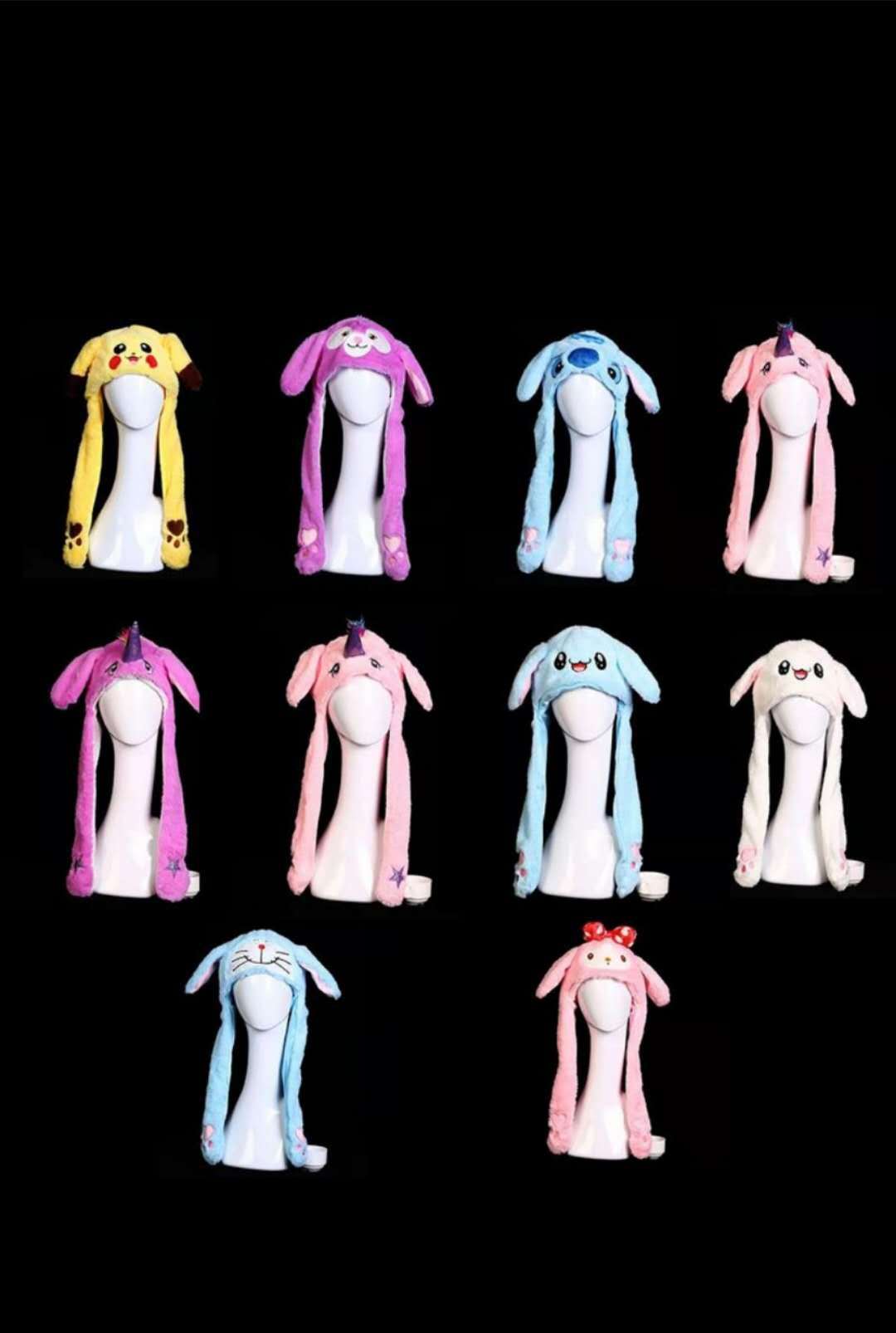 微信图片_20200903111355