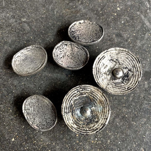 �͹Ŕ[���y� ����Ŷ��Ŵ��X�����y�V�¹��y� �y�V �峯�u�C�V