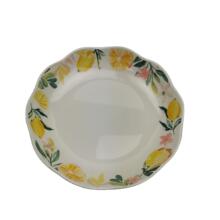 �|ݸ�S�� 9���ܰ���߅��P ������߅��P ���˱P �ϲ˱P ���P