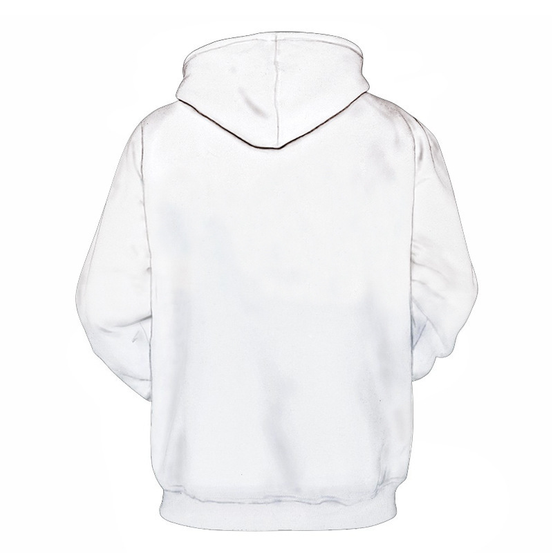 17130207201_1294050878