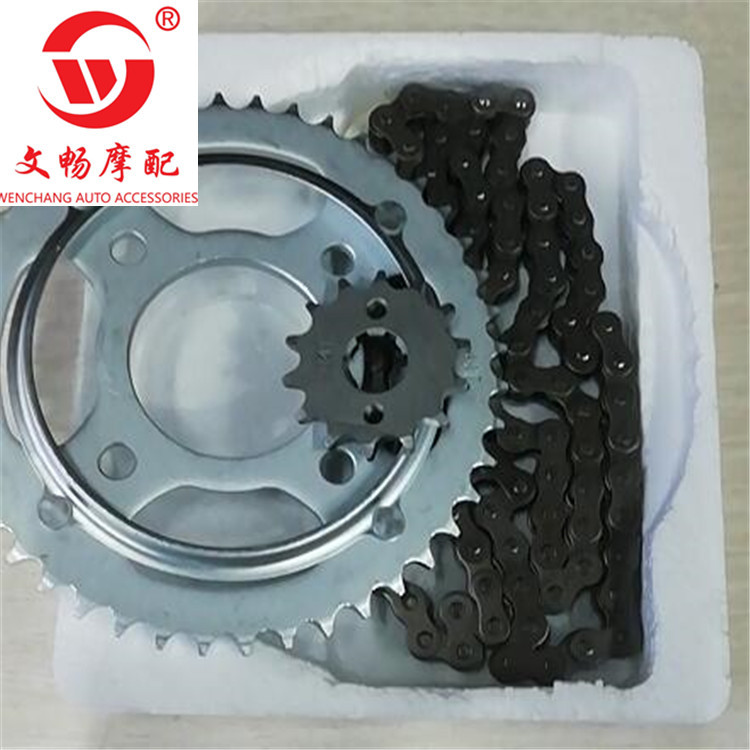 QQ截图20200326161514_副本