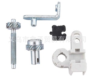 Applicable to Steele STIHL MS290 CHAIN Tensioner Tensioner suit factory direct sales