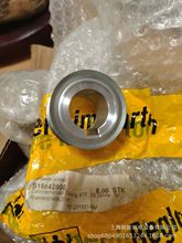 S16642800   MAEDLERͬ����݆