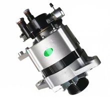 ����K3/K6/K8���������YN27CR-700008�����JFZB2532B�����