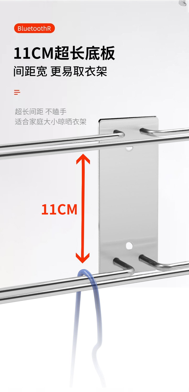 新详情页_03.jpg