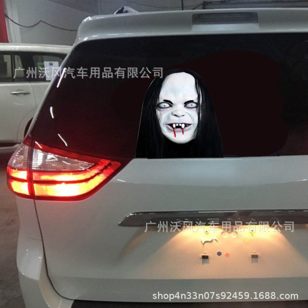 неопределенный