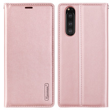 HanmanZMinormxperia5III֙CƤ׷w忨o