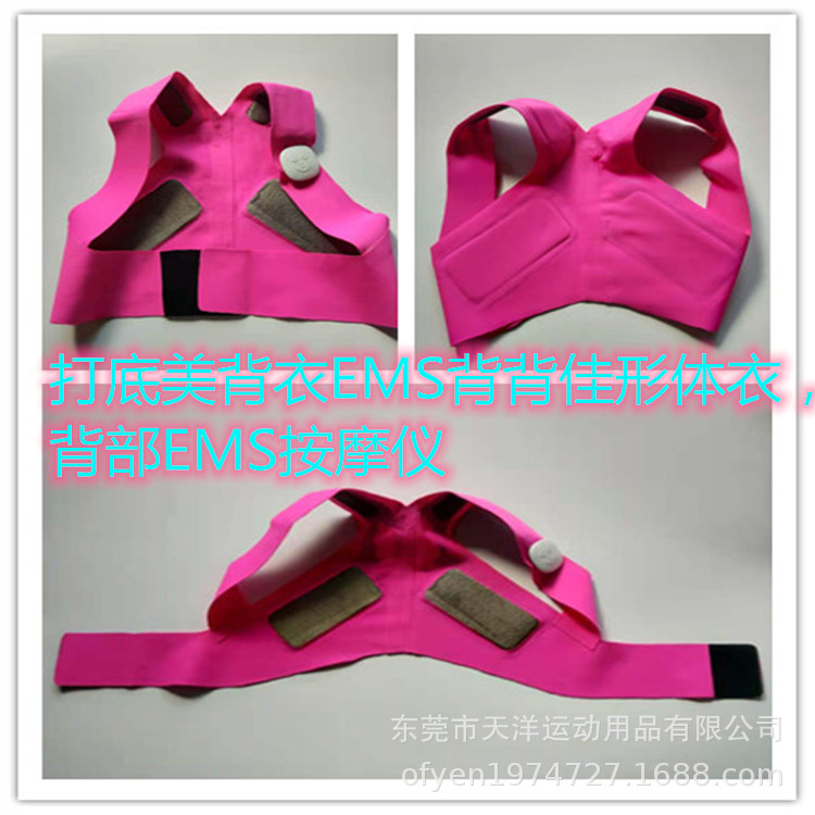 c88705126829c89b2e7ed82531a9eb