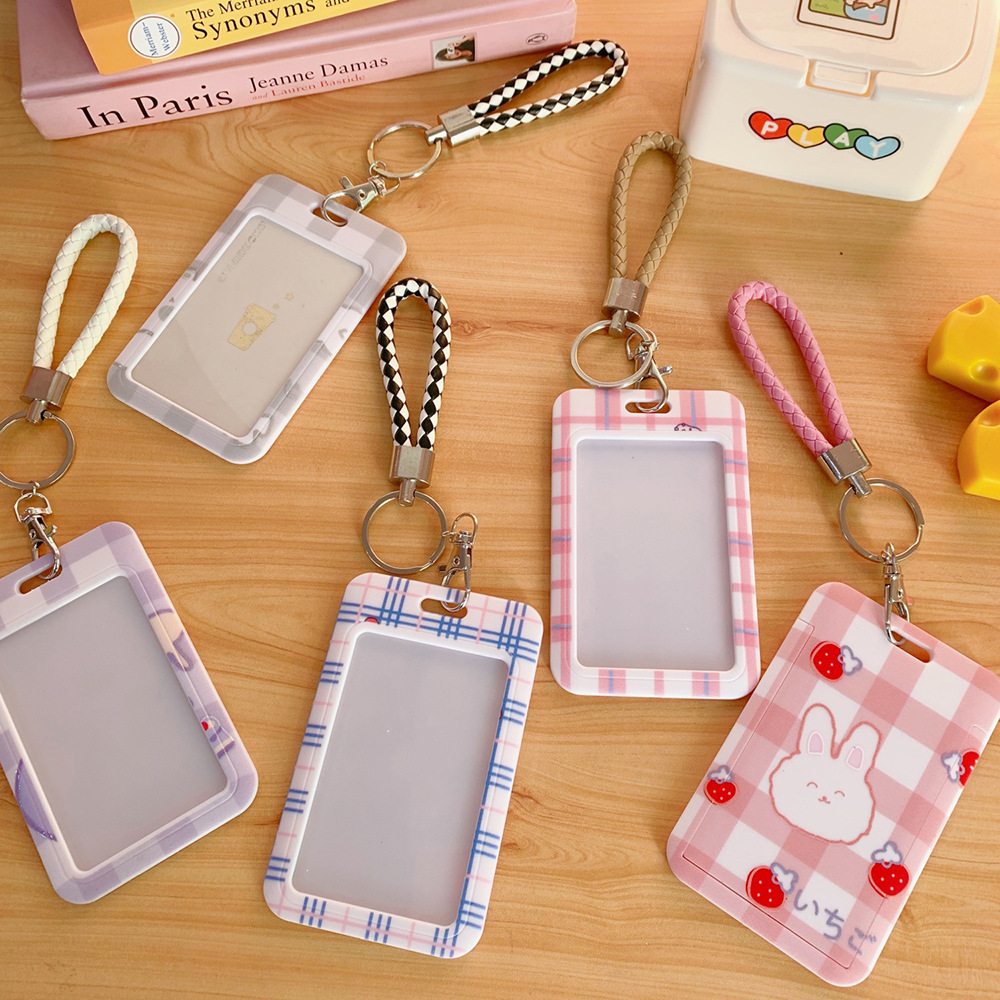 f4864028dc414918e54cfbe1b5e9f7