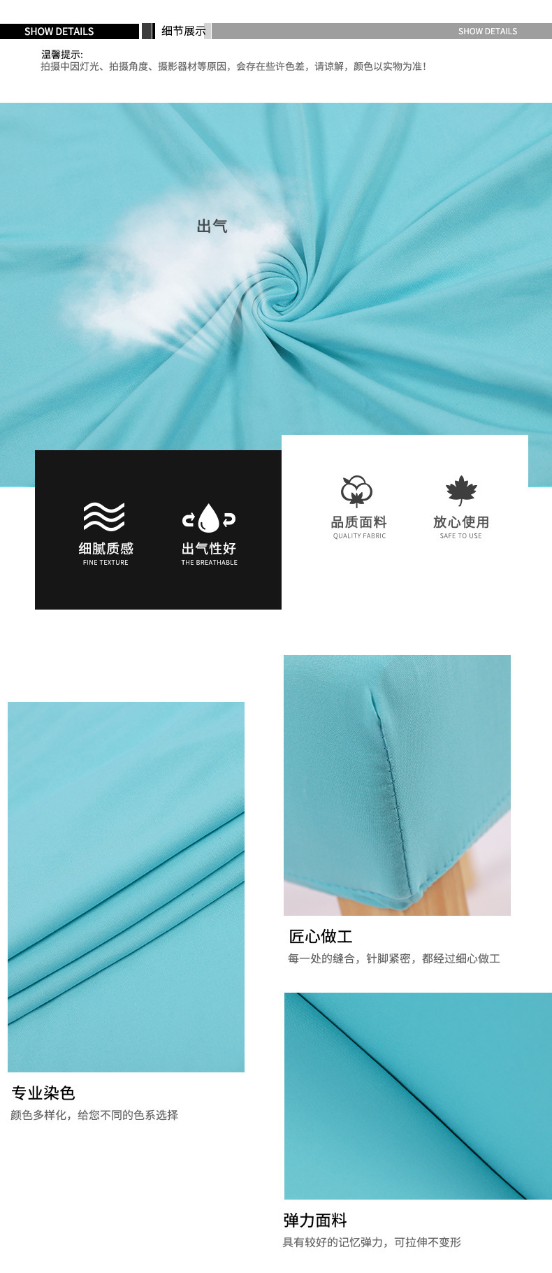 16130122448_1977458843