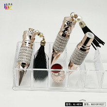 �ʹ��ʯ�ڼt���NƤ�N荿ڼt������Ϟ�ܿڏ�12.1mm