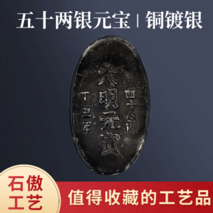 ���f�yԪ����Ԫ�����y����¹�Ԫ������������Ԫ����ʮ�ɷ¹��y�V