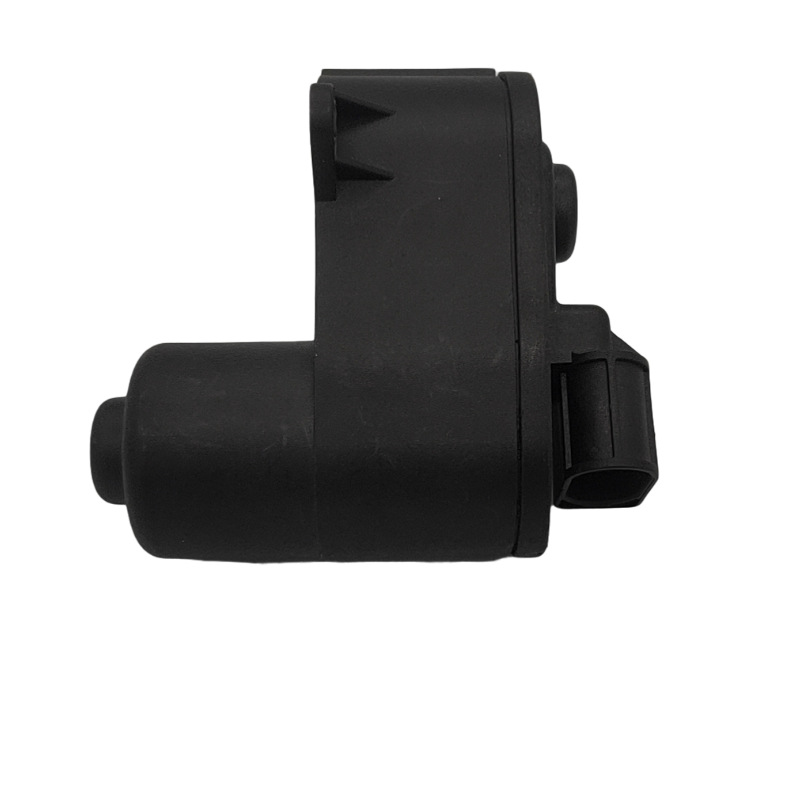 Aplicable a 31262415,32332594,31317502 cilindro de freno motor pinza Motor actuador