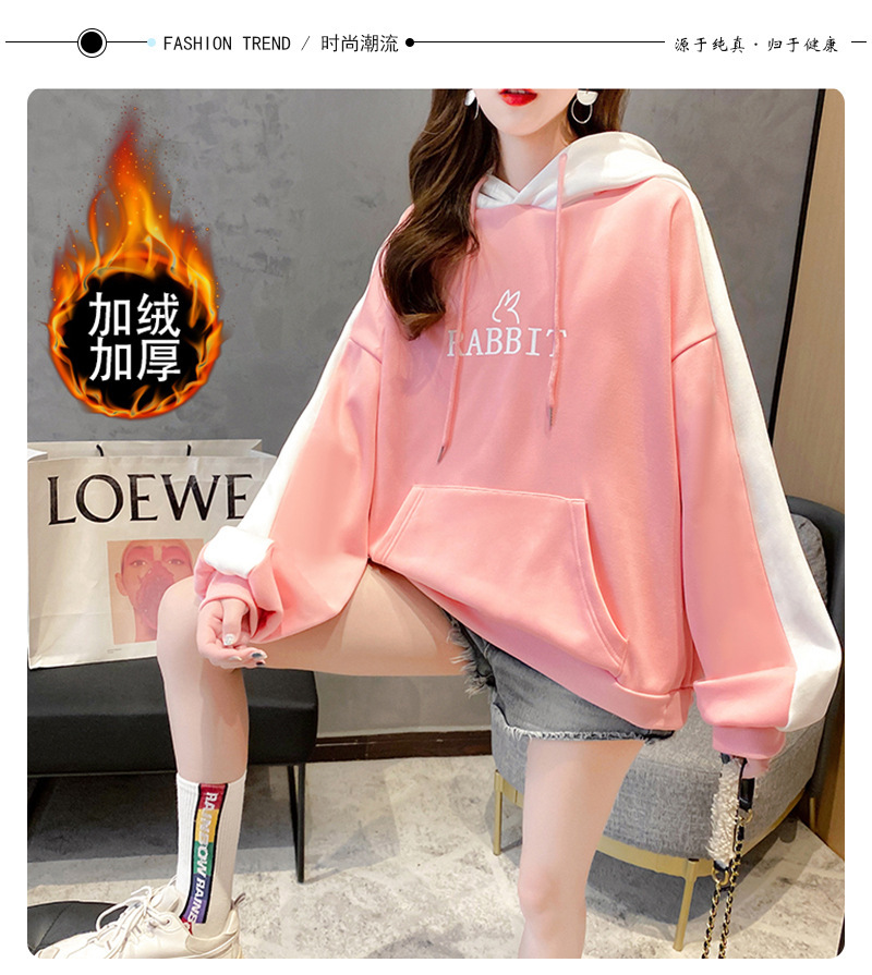 gWmWivOiz9St5Ja2ZAc3YFvvw+jSt89qORG+