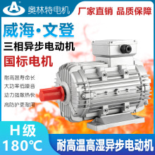 ����늙C��6�OMSW�͸ߜظߝ�����늄әC���ߜ��L�C늙C �ߜ�늙C