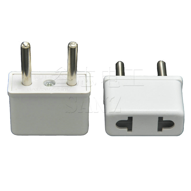 9620b EU white adapter 2