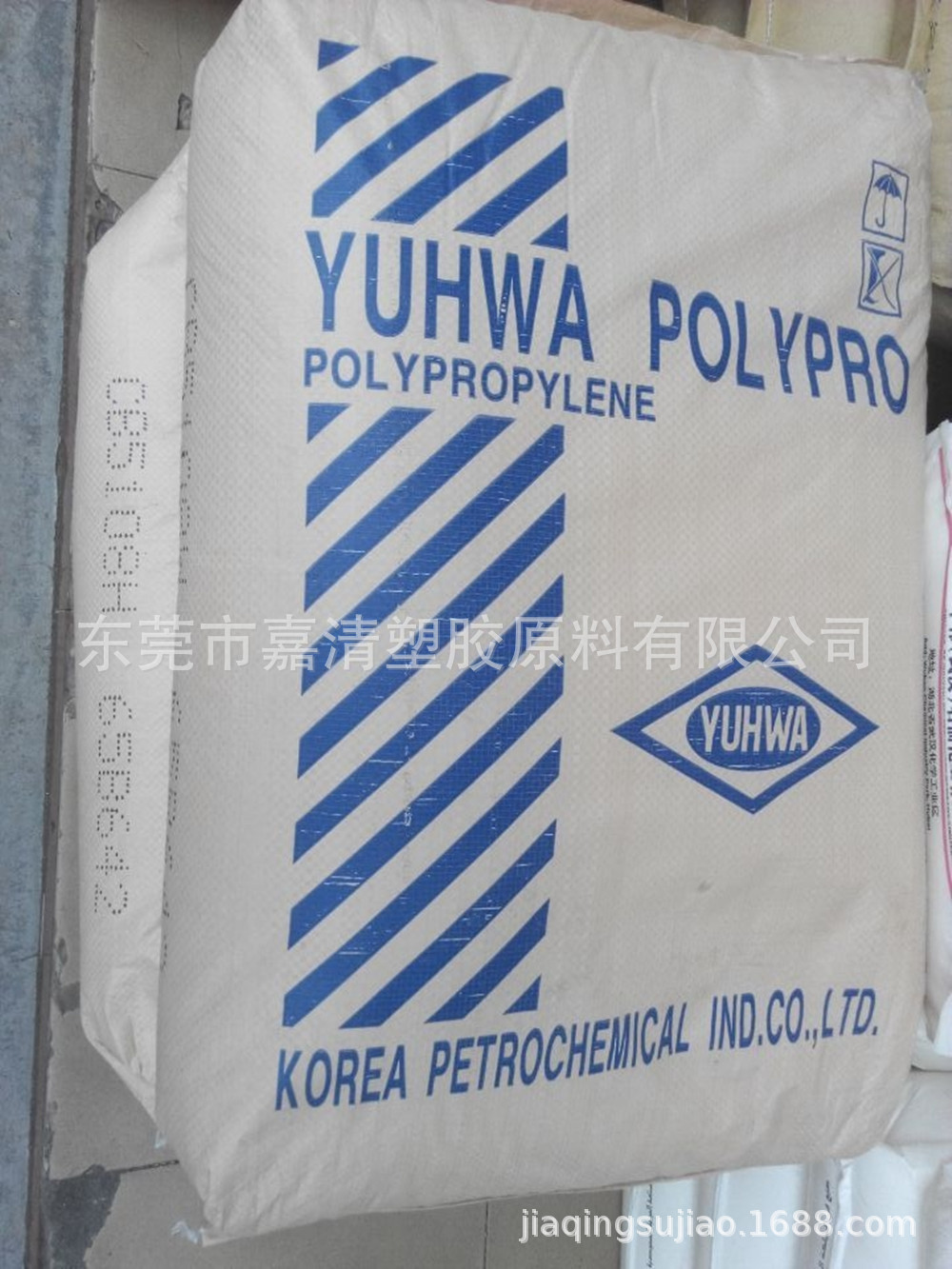 PP ����1148TC ������64����֬ ����ע�ܲ�Ʒ