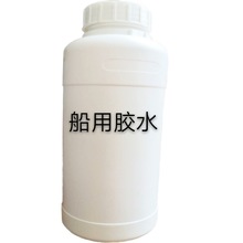 Vͧͧ ⴬ _h ~ ƿbazˮ