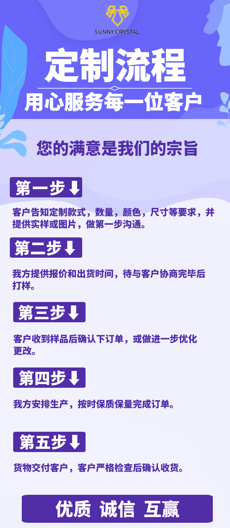 ?怪?_9c3adf20f982ccd8d47f4b0ca7
